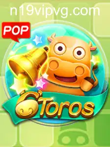 6Toros