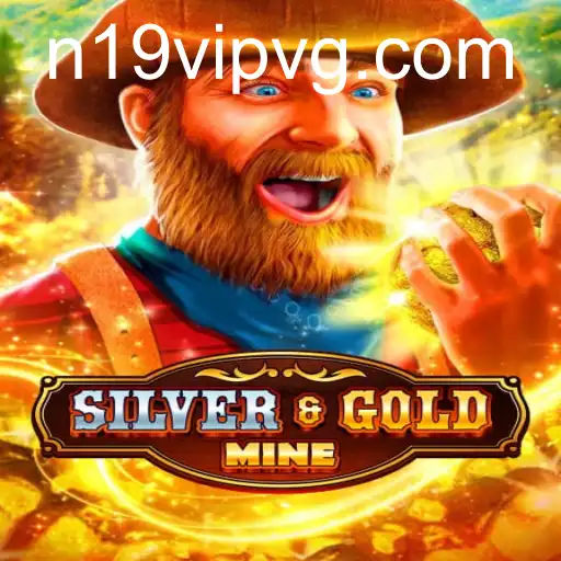 SilverGold