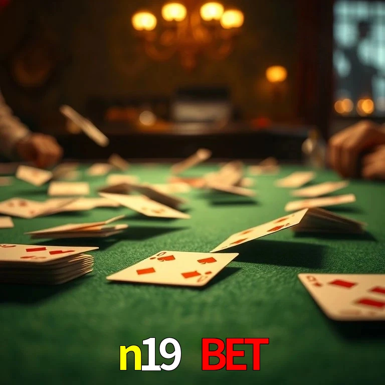 n19 bet.com