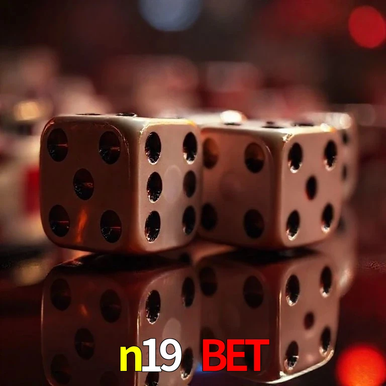 n19 bet win