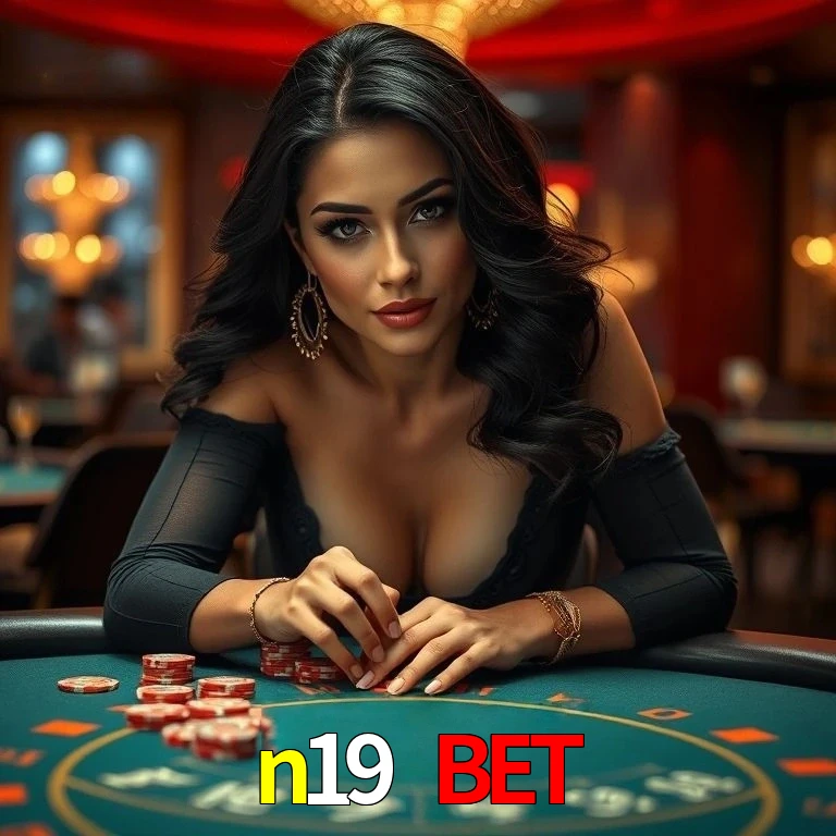 n19 bet instalar