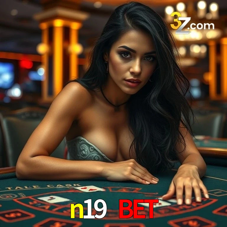 n19 bet.com