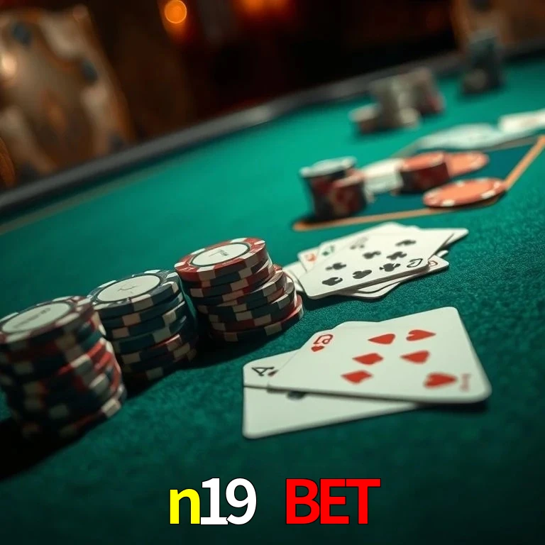 n19 bet.com