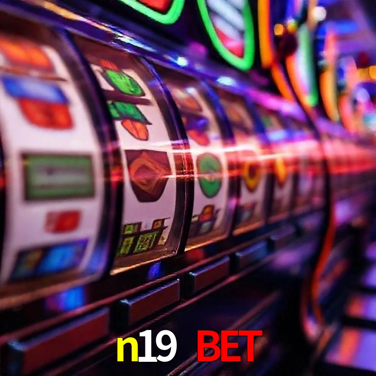 n19 bet download