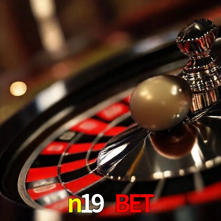 n19 bet Trading Engine com Odds Dinâmicas