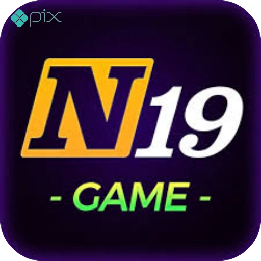 n19 Logo